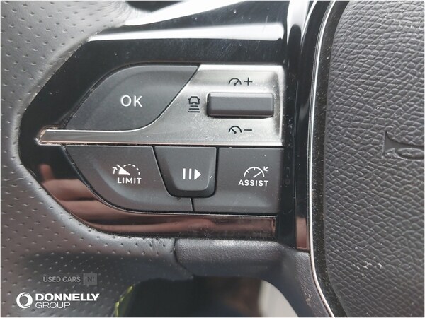 Used Peugeot 308 2023 for sale - 78101646: Photo 19