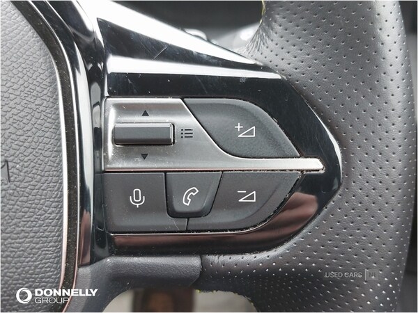 Used Peugeot 308 2023 for sale - 78101646: Photo 20