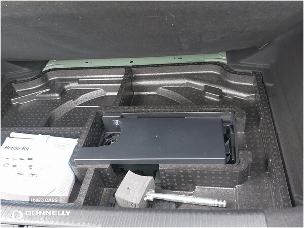 Used Peugeot 308 2023 for sale - 78101646: Photo 24