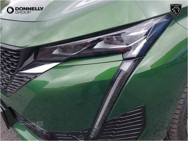 Used Peugeot 308 2023 for sale - 78101646: Photo 25