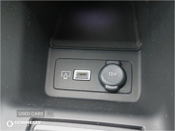 Used Peugeot 308 2023 for sale - 78101646: Photo 30