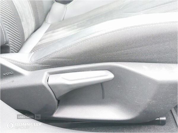 Used Peugeot 308 2023 for sale - 78101646: Photo 31