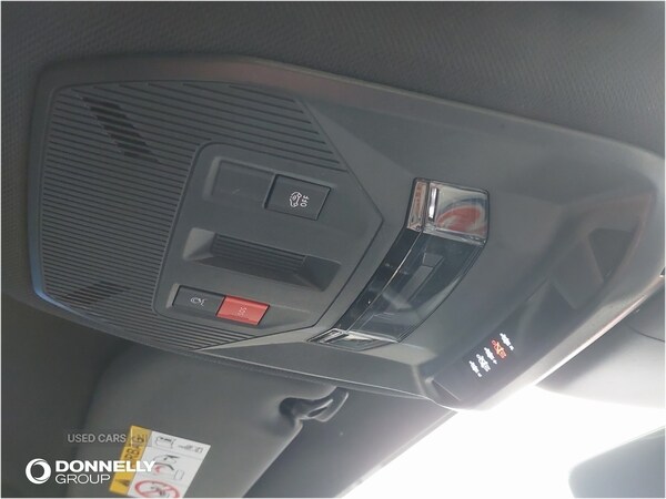 Used Peugeot 308 2023 for sale - 78101646: Photo 33