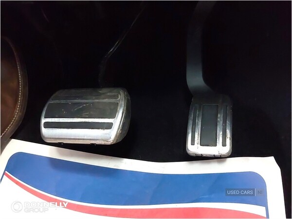 Used Peugeot 308 2023 for sale - 78101646: Photo 34