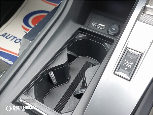 Used Peugeot 308 2023 for sale - 78101646: Photo 35