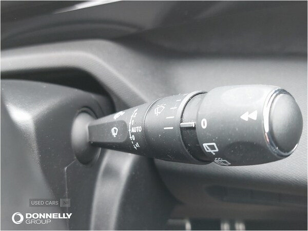 Used Peugeot 308 2023 for sale - 78101646: Photo 37