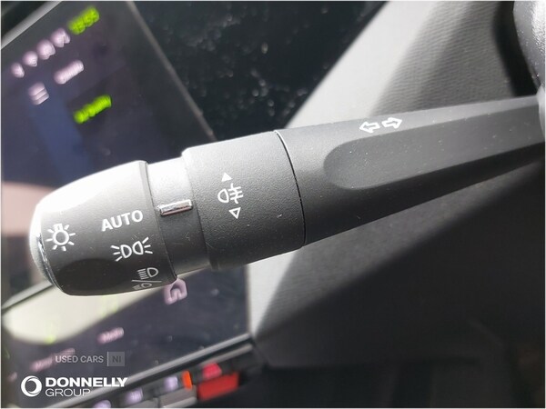 Used Peugeot 308 2023 for sale - 78101646: Photo 38