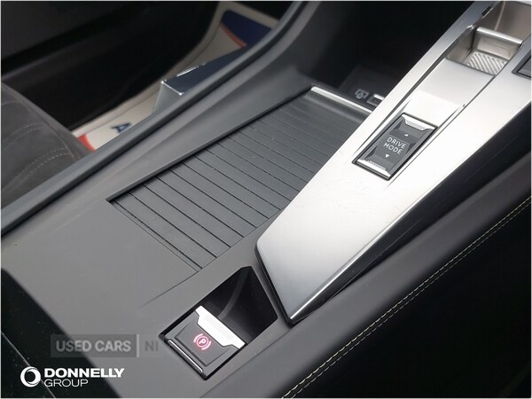 Used Peugeot 308 2023 for sale - 78101646: Photo 40