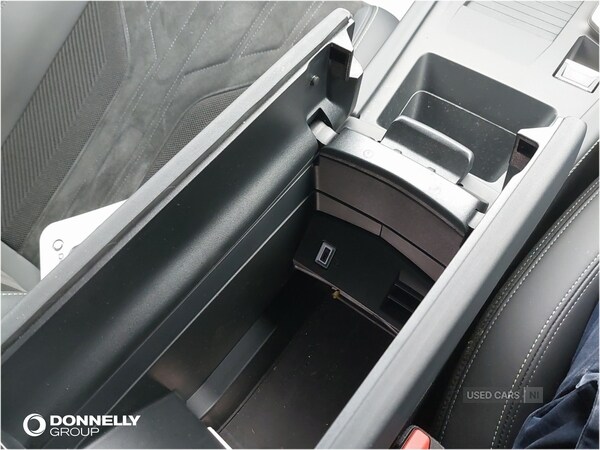 Used Peugeot 308 2023 for sale - 78101646: Photo 41