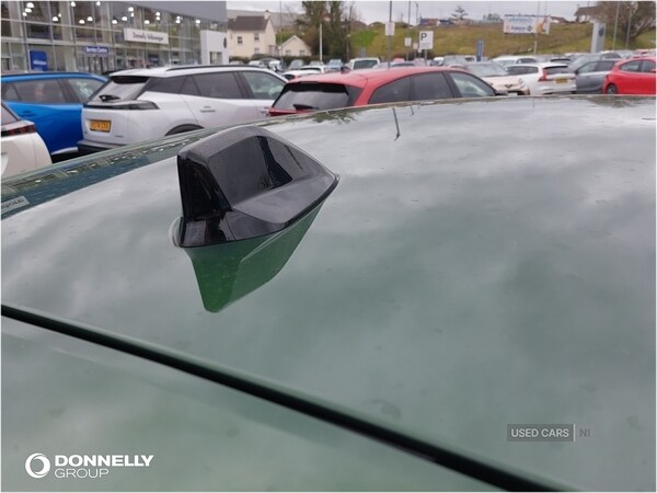 Used Peugeot 308 2023 for sale - 78101646: Photo 49