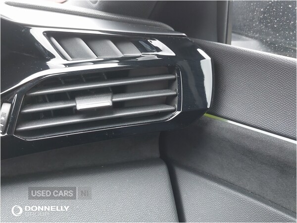 Used Peugeot 308 2023 for sale - 78101646: Photo 50