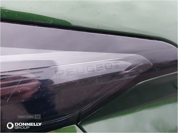 Used Peugeot 308 2023 for sale - 78101646: Photo 51