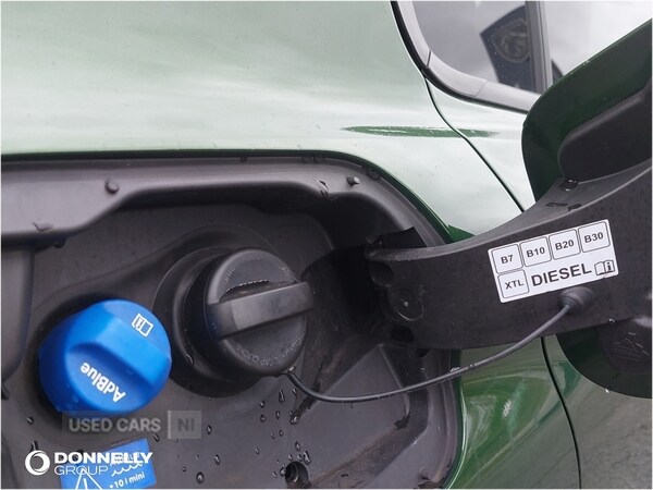 Used Peugeot 308 2023 for sale - 78101646: Photo 52