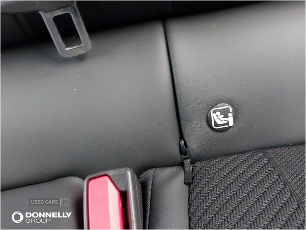 Used Peugeot 308 2023 for sale - 78101646: Photo 55