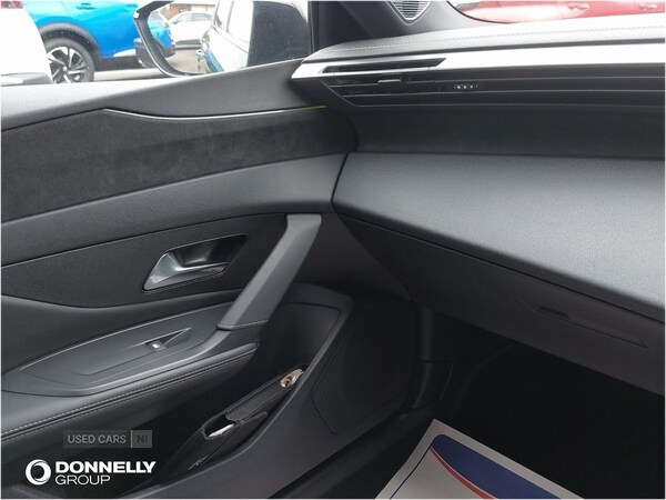 Used Peugeot 308 2023 for sale - 78101646: Photo 56