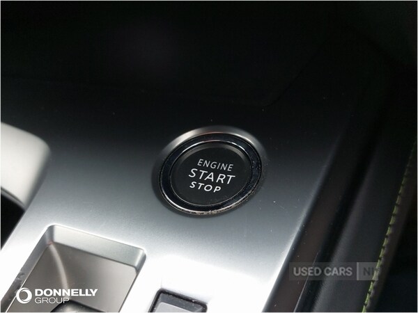 Used Peugeot 308 2023 for sale - 78101646: Photo 57