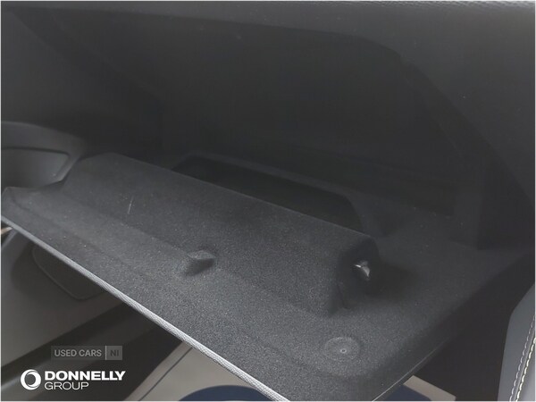 Used Peugeot 308 2023 for sale - 78101646: Photo 58