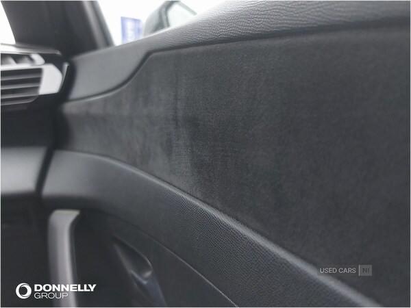 Used Peugeot 308 2023 for sale - 78101646: Photo 60