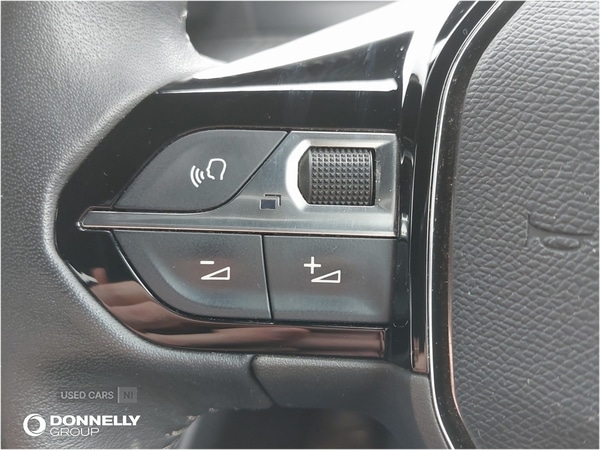 Used Peugeot 2008 2023 for sale - 78101630: Photo 19