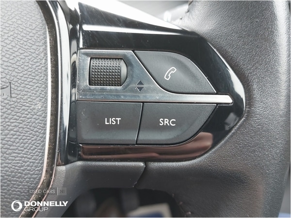 Used Peugeot 2008 2023 for sale - 78101630: Photo 20