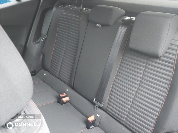 Used Peugeot 2008 2023 for sale - 78101630: Photo 22