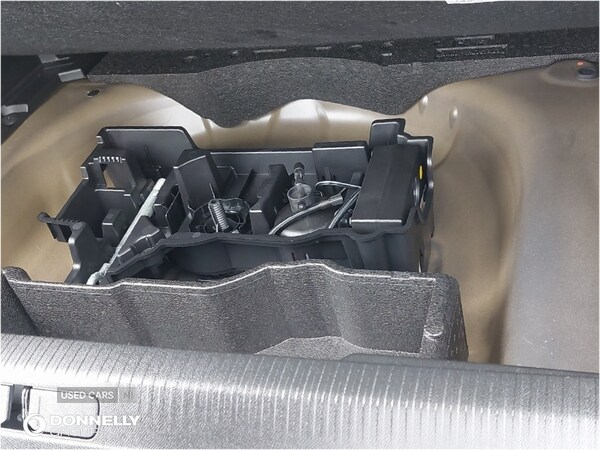 Used Peugeot 2008 2023 for sale - 78101630: Photo 24