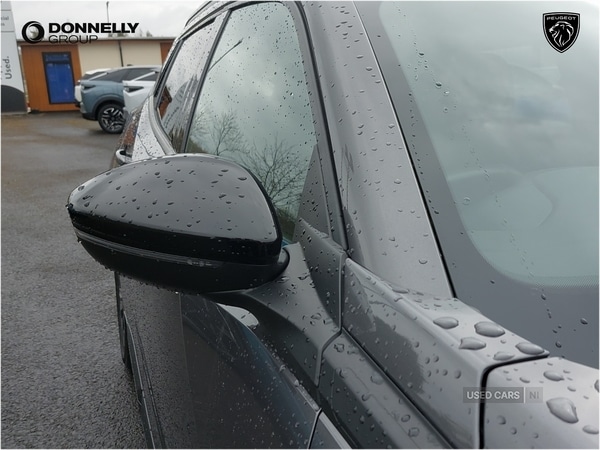 Used Peugeot 2008 2023 for sale - 78101630: Photo 29