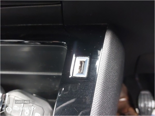 Used Peugeot 2008 2023 for sale - 78101630: Photo 30