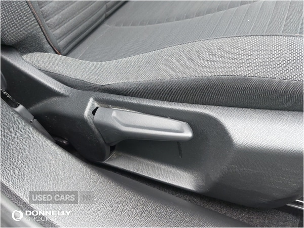 Used Peugeot 2008 2023 for sale - 78101630: Photo 31