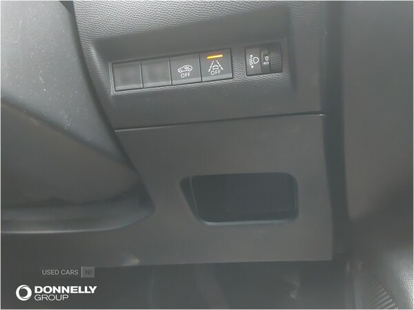 Used Peugeot 2008 2023 for sale - 78101630: Photo 32