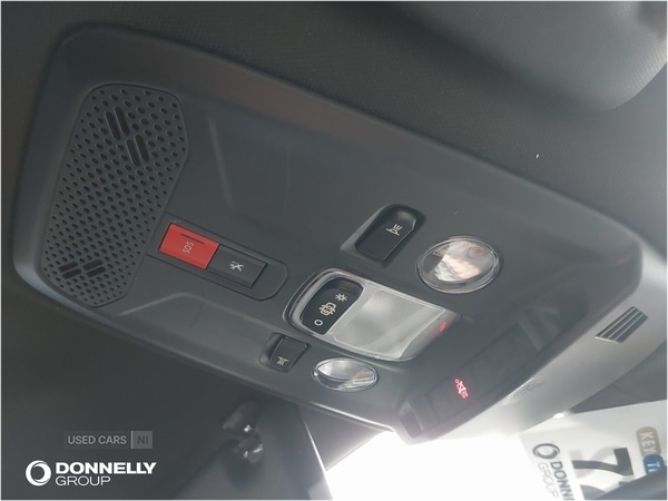 Used Peugeot 2008 2023 for sale - 78101630: Photo 33