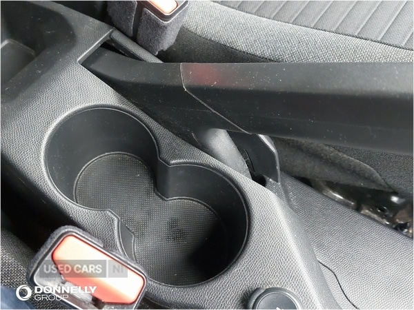 Used Peugeot 2008 2023 for sale - 78101630: Photo 35