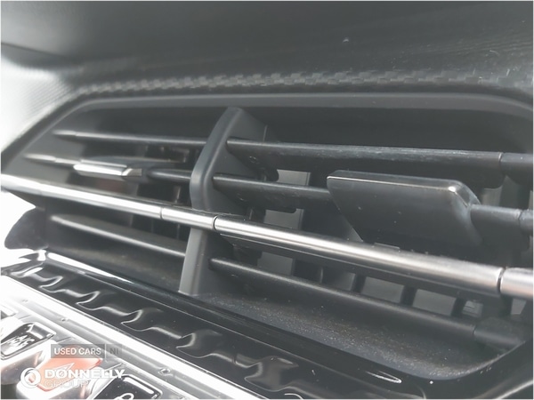 Used Peugeot 2008 2023 for sale - 78101630: Photo 36