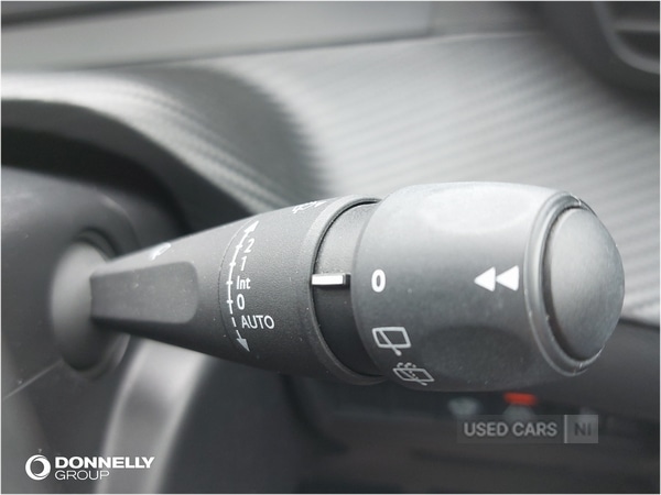 Used Peugeot 2008 2023 for sale - 78101630: Photo 37