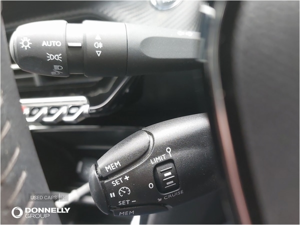 Used Peugeot 2008 2023 for sale - 78101630: Photo 38