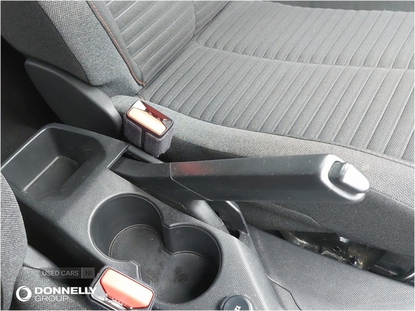 Used Peugeot 2008 2023 for sale - 78101630: Photo 40