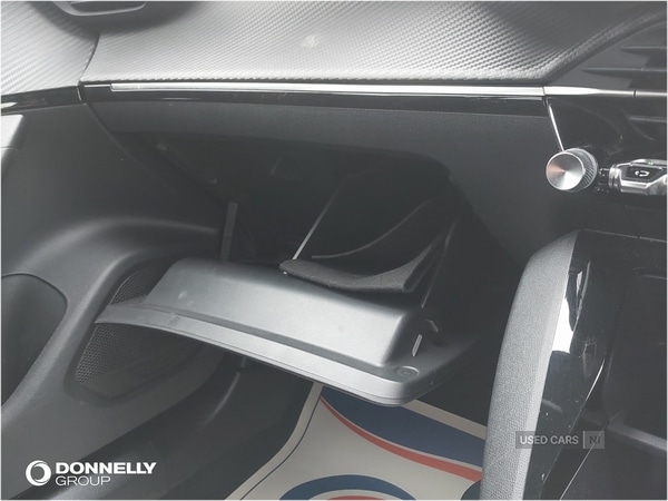 Used Peugeot 2008 2023 for sale - 78101630: Photo 41