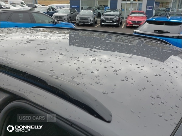 Used Peugeot 2008 2023 for sale - 78101630: Photo 49