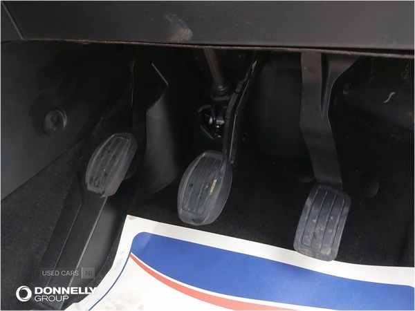 Used Peugeot 2008 2023 for sale - 78101630: Photo 50