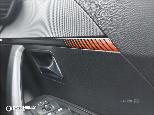 Used Peugeot 2008 2023 for sale - 78101630: Photo 51