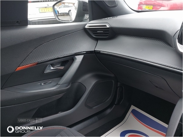 Used Peugeot 2008 2023 for sale - 78101630: Photo 52