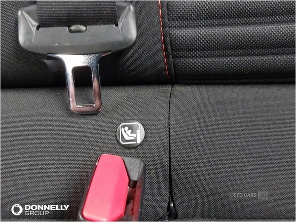 Used Peugeot 2008 2023 for sale - 78101630: Photo 53