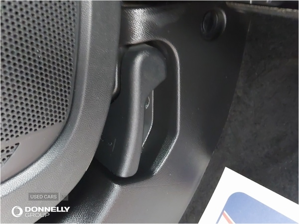 Used Peugeot 2008 2023 for sale - 78101630: Photo 54