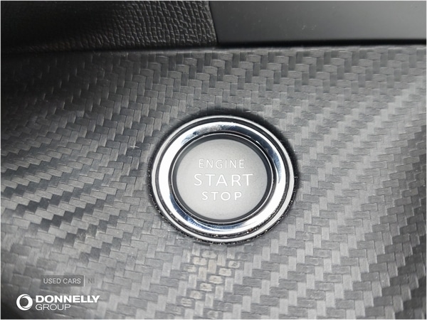 Used Peugeot 2008 2023 for sale - 78101630: Photo 55