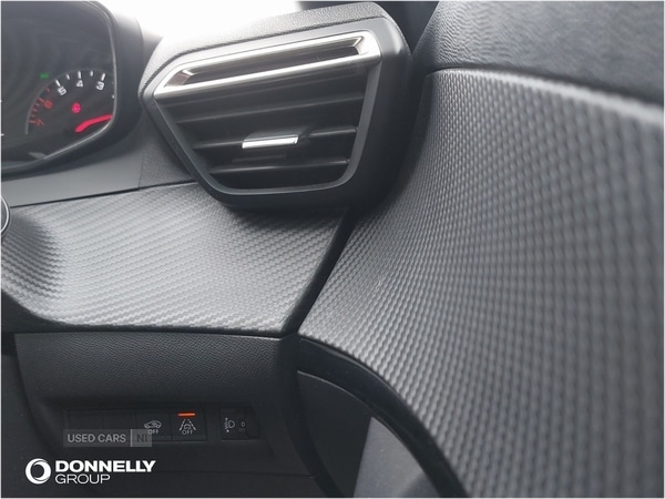 Used Peugeot 2008 2023 for sale - 78101630: Photo 56