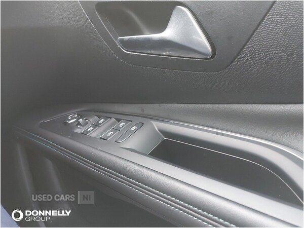 Used Peugeot 3008 2023 for sale - 77840230: Photo 12