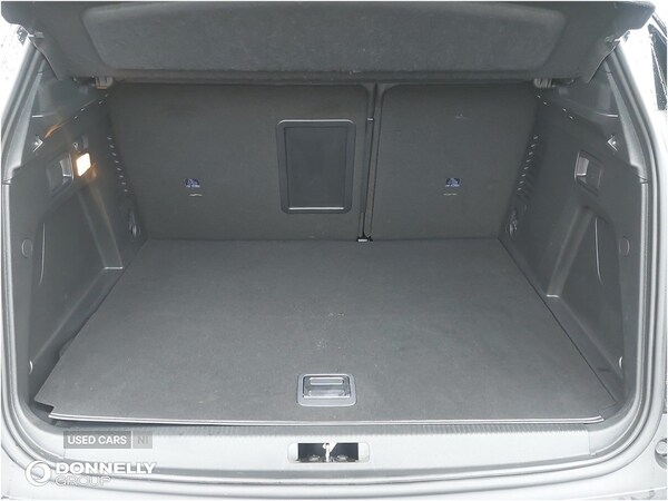 Used Peugeot 3008 2023 for sale - 77840230: Photo 13