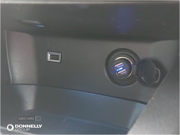 Used Peugeot 3008 2023 for sale - 77840230: Photo 19