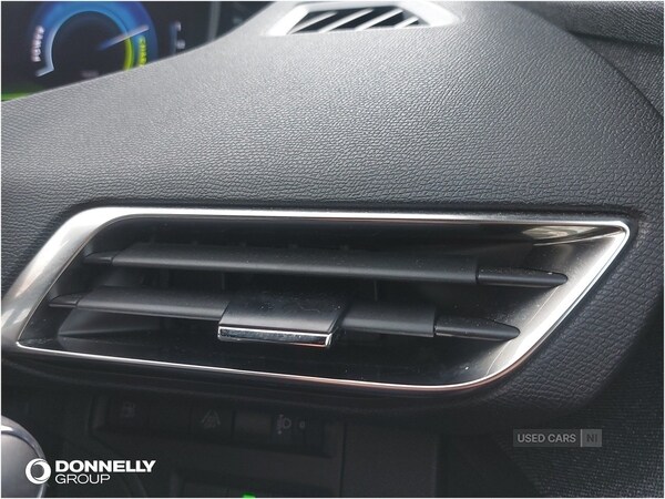 Used Peugeot 3008 2023 for sale - 77840230: Photo 21