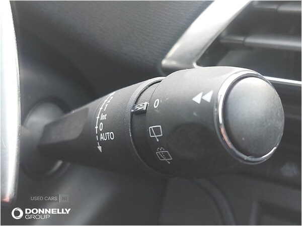 Used Peugeot 3008 2023 for sale - 77840230: Photo 22